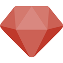 Diamond Stone APK