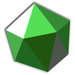 Diamond Caves icon