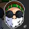 DiamondFires APK