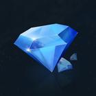 Get Daily Diamonds icono
