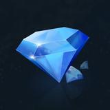 Get Daily Diamonds icono