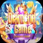 DIAMOND GAME 图标