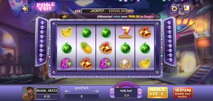 DIAMOND GAME bài đăng