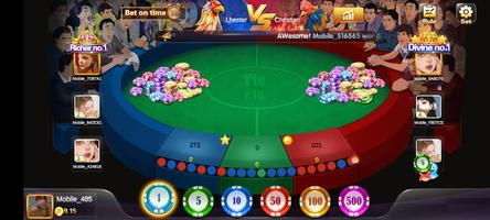 DIAMOND GAME ảnh chụp màn hình 3