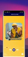 Songs - Diamond Platnumz 截图 2