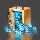 FFPole Diamonds PRO Tool APK