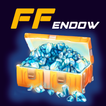 FFendow Diamonds MAX Tool