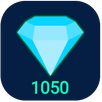 gems for brawl star APK