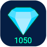 Free diamonds for free 2021