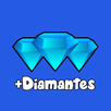 Diamantes Box - FF ID APK