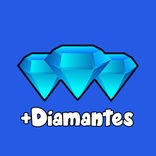 Diamantes Box - FF ID