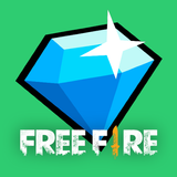 Diamonds FF APK