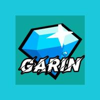 Diamonds Garin スクリーンショット 1