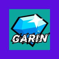 Diamonds Garin скриншот 2