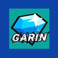 Diamonds Garin اسکرین شاٹ 3