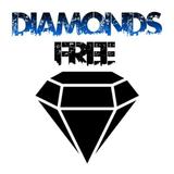 +999 DIAMONDS FREE icône