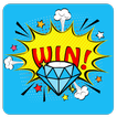 Criptoapps: Free diamonds
