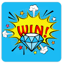 Criptoapps: Free diamonds APK