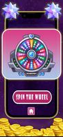FFF Diamonds Max - Spin To Win screenshot 2