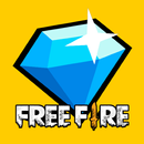 Diamonds Play APK