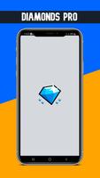 Diamonds Pro ภาพหน้าจอ 1