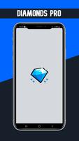Diamonds Pro ภาพหน้าจอ 2