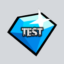 Diamonds Test APK