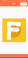 Free Elite Pass & Free Diamond & Skins For GFF Tip imagem de tela 2