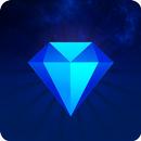 Get Diamonds Emotes Tips APK