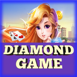 DIAMOND GAME