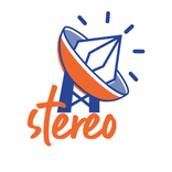 Diamante Stereo