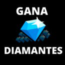 Diamantes/pase/elite/Por ID APK