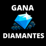 Diamantes/pase/elite/Por ID 图标