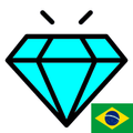 Diamantes Gratis - PRO