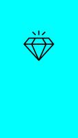 Diamantes Gratis - PRO poster