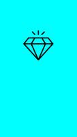 Diamantes Gratis - PRO Cartaz