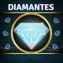 Win Diamonds APK