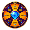Diamantes ffiree APK