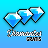 Diamantes Gratis