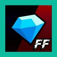 برنامه‌نما Diamantes FF عکس از صفحه