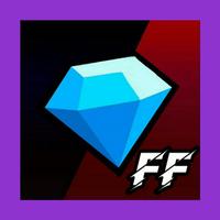 Diamantes FF اسکرین شاٹ 2