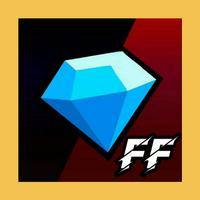 Diamantes FF 스크린샷 3