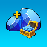 GANAR DIAMANTES FFIRE