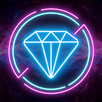 Diamantes Free Fiire APK