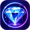 Diamantes Free Fiire APK