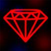 Diamantes Fire APK
