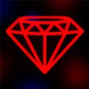 Diamantes Fire APK