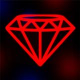 Diamantes Fire APK