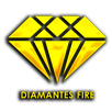 Diamantes Fire - Diamantes Gratis APK
