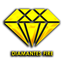 Diamantes Fire - Diamantes Gratis APK